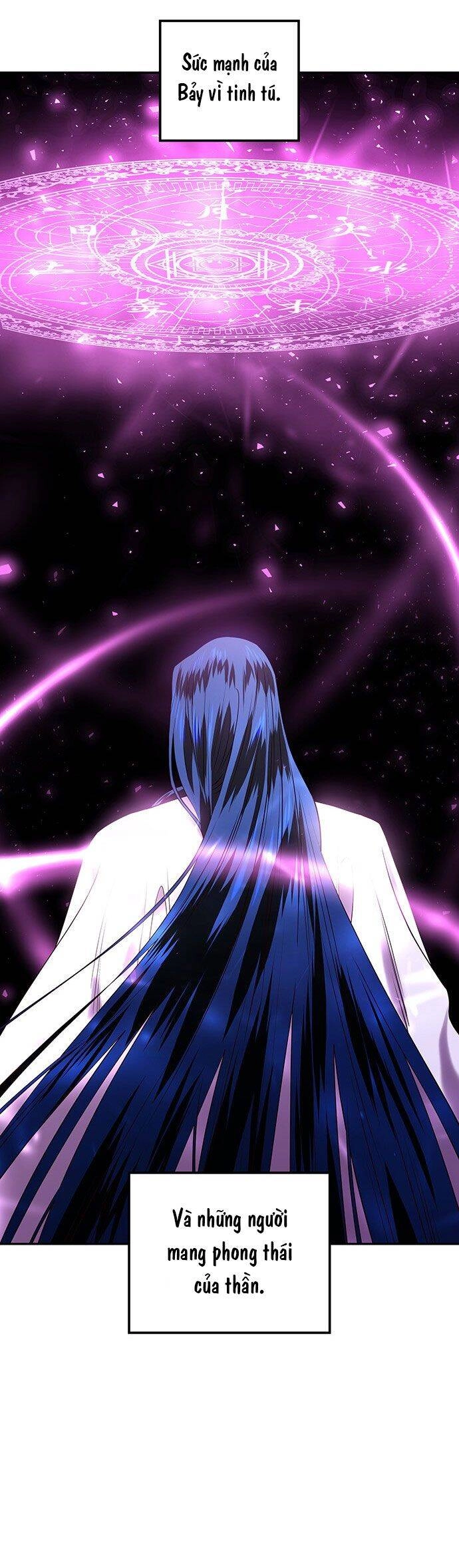 Vương Tử Huyền Bí Chapter 33 - 59