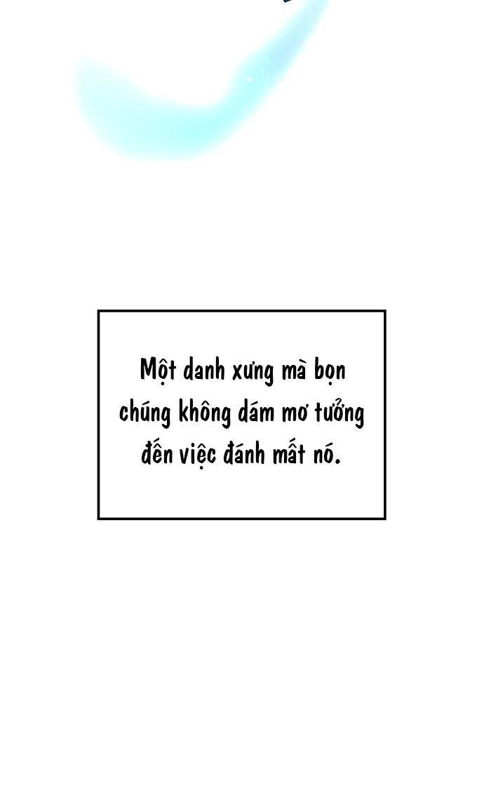 Vương Tử Huyền Bí Chapter 33 - 66