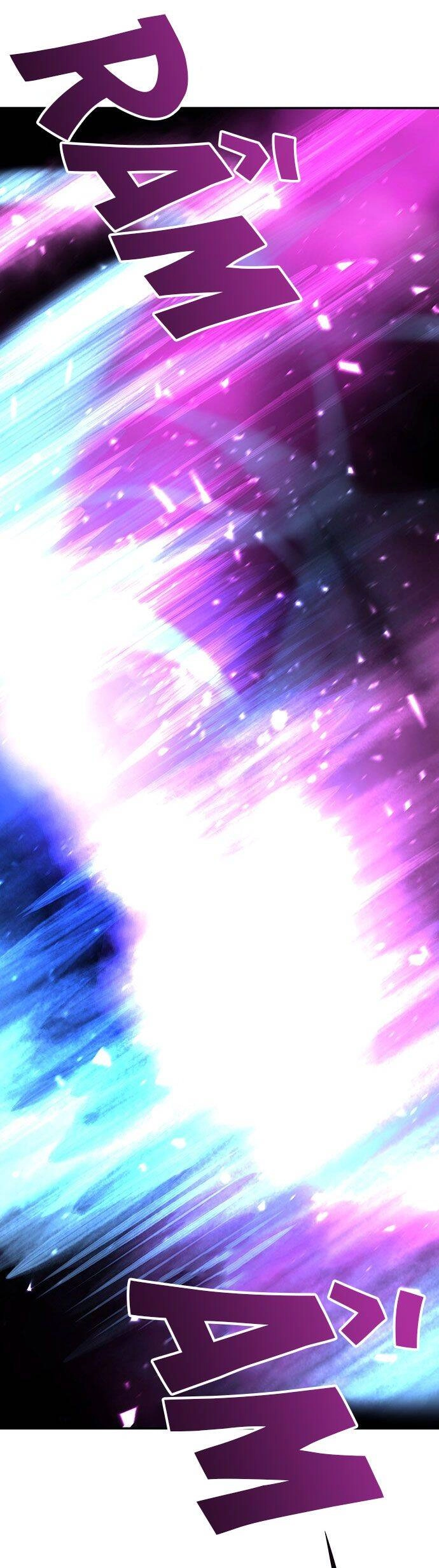 Vương Tử Huyền Bí Chapter 33 - 67