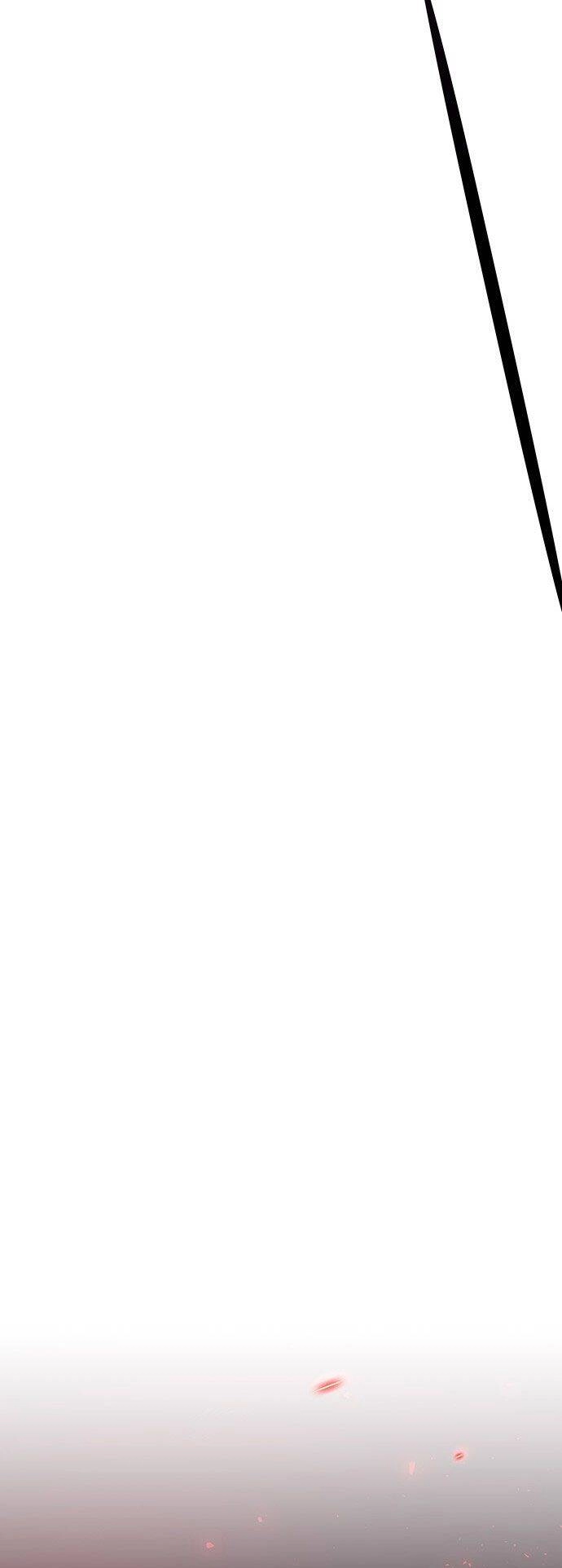 Vương Tử Huyền Bí Chapter 33 - 68