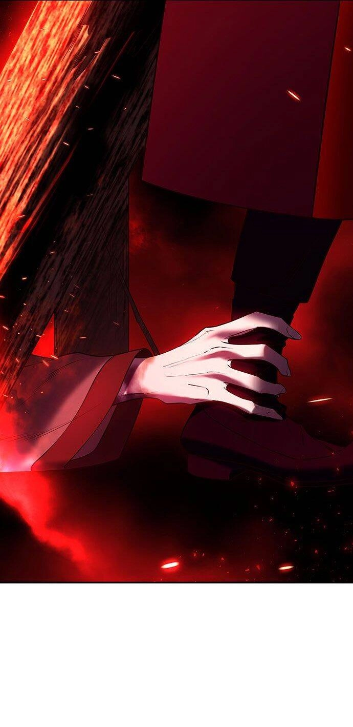 Vương Tử Huyền Bí Chapter 33 - 73