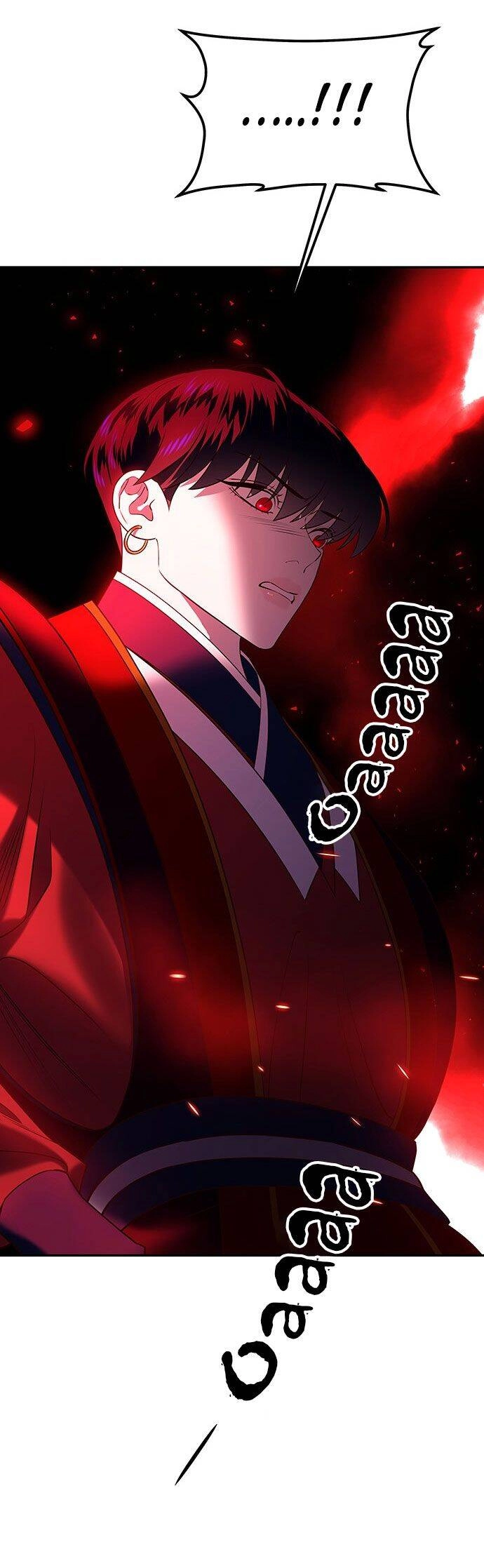 Vương Tử Huyền Bí Chapter 33 - 74