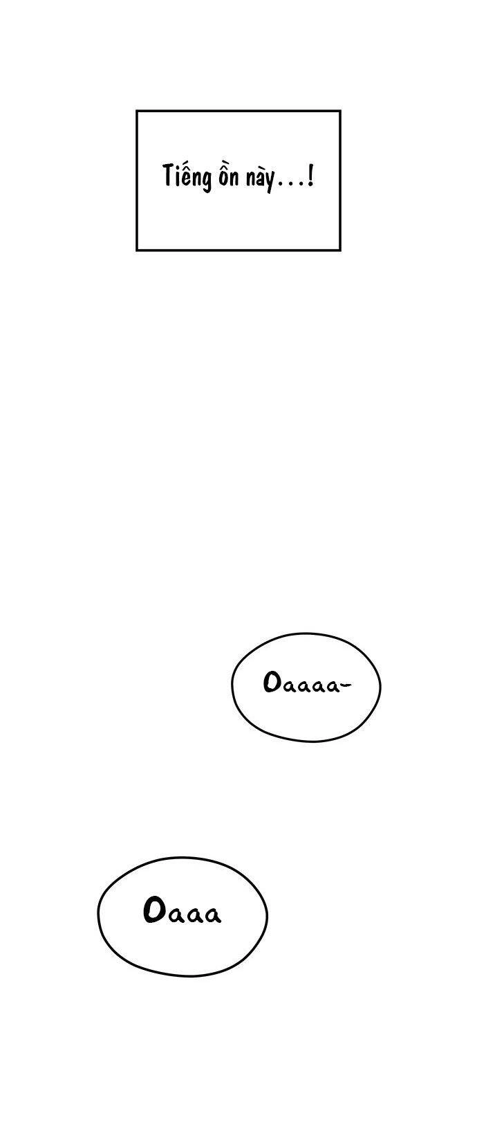 Vương Tử Huyền Bí Chapter 33 - 75