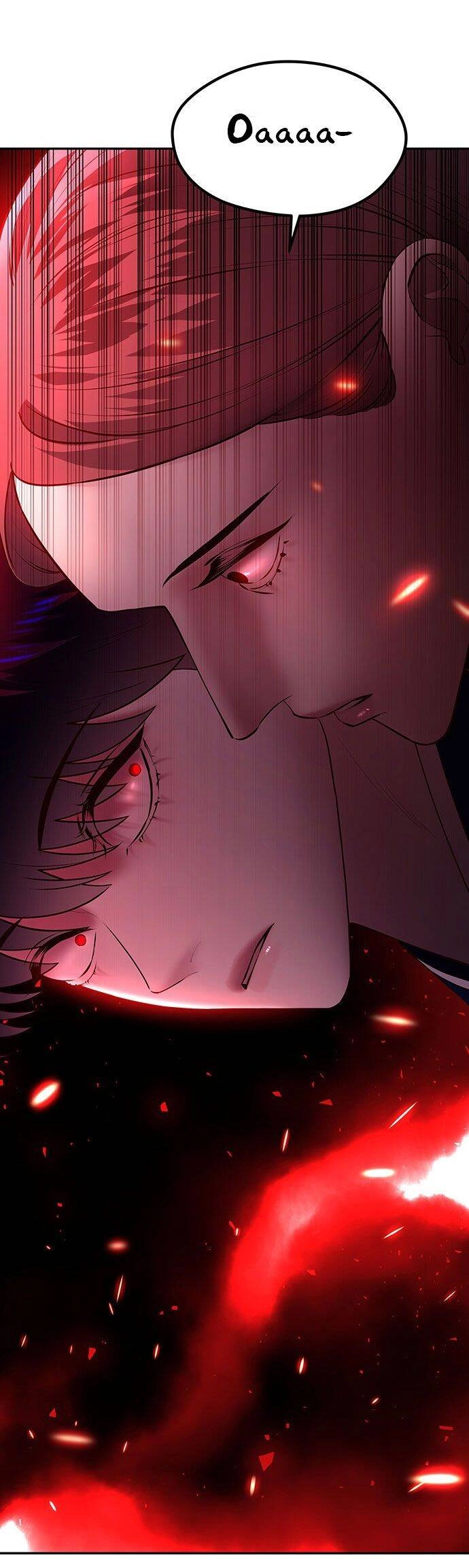 Vương Tử Huyền Bí Chapter 33 - 76