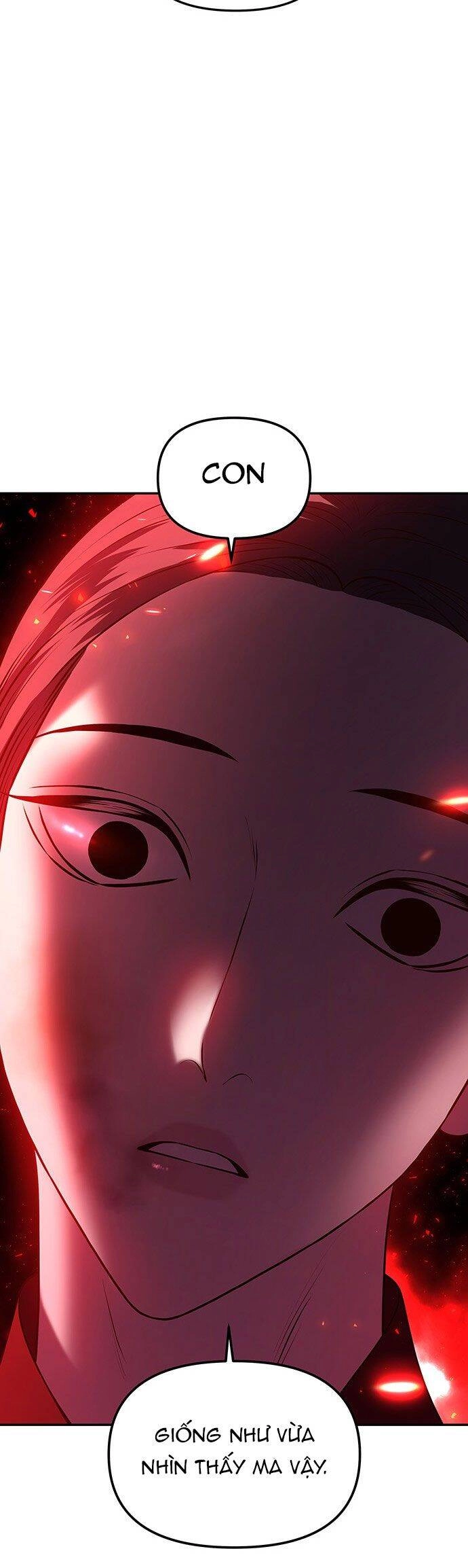 Vương Tử Huyền Bí Chapter 33 - 78