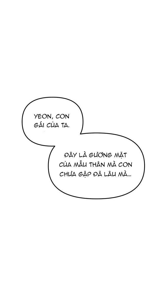 Vương Tử Huyền Bí Chapter 33 - 79