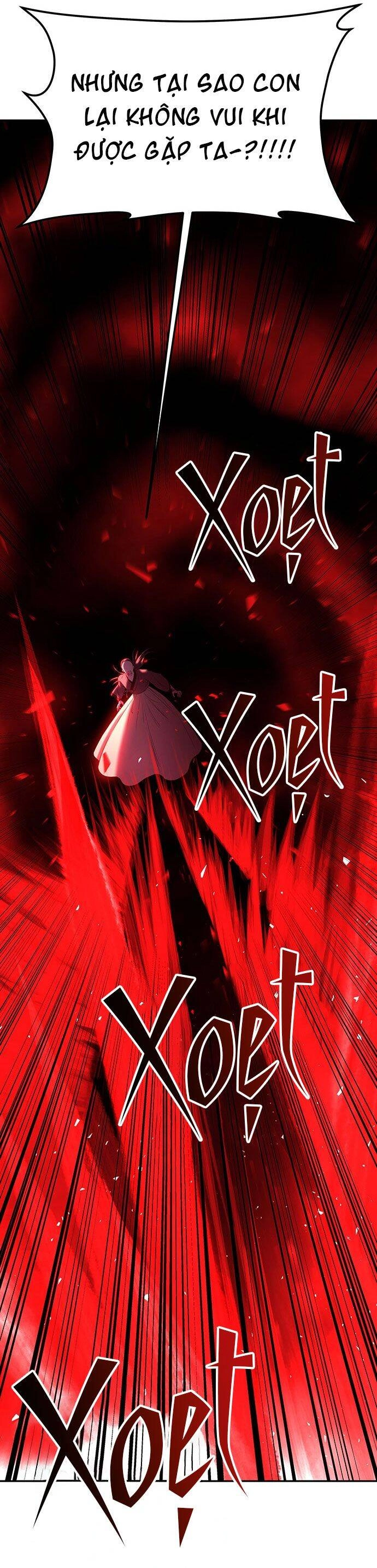 Vương Tử Huyền Bí Chapter 33 - 80