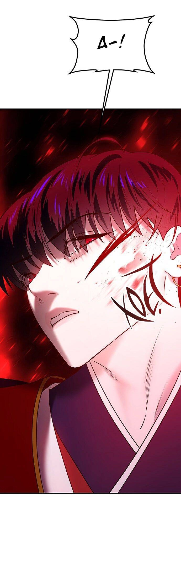 Vương Tử Huyền Bí Chapter 33 - 83