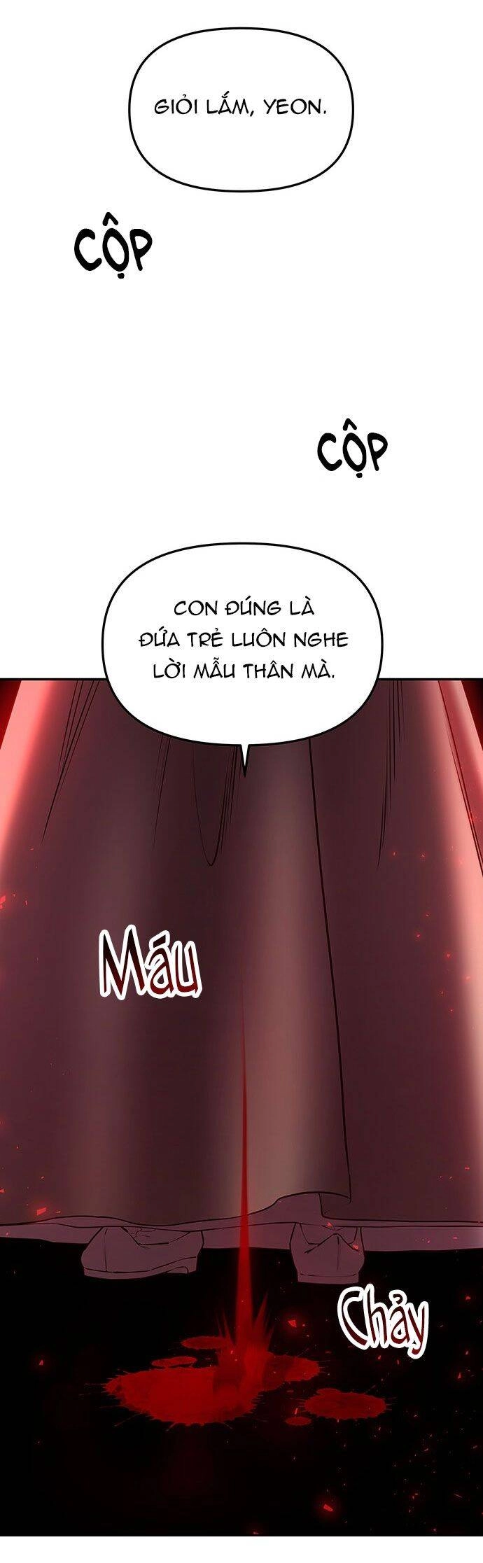 Vương Tử Huyền Bí Chapter 33 - 86