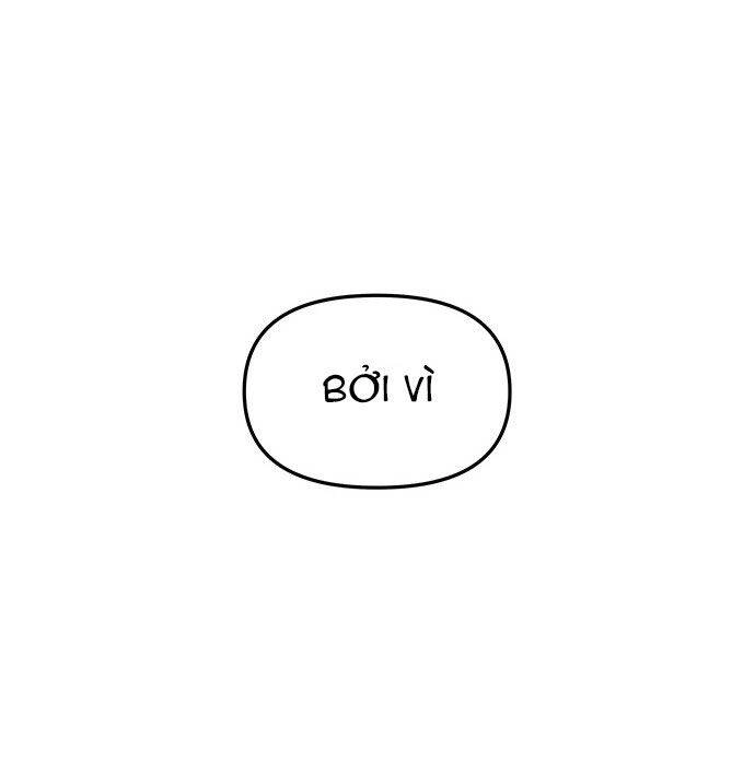 Vương Tử Huyền Bí Chapter 33 - 89