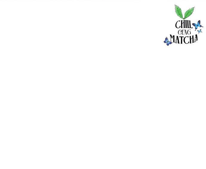 Vương Tử Huyền Bí Chapter 33 - 91