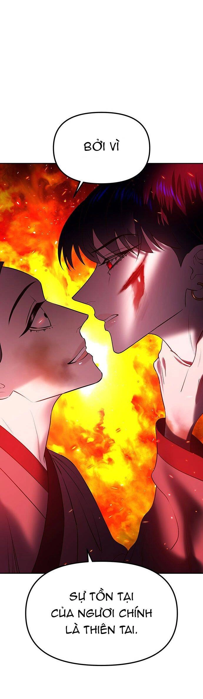 Vương Tử Huyền Bí Chapter 33 - 97