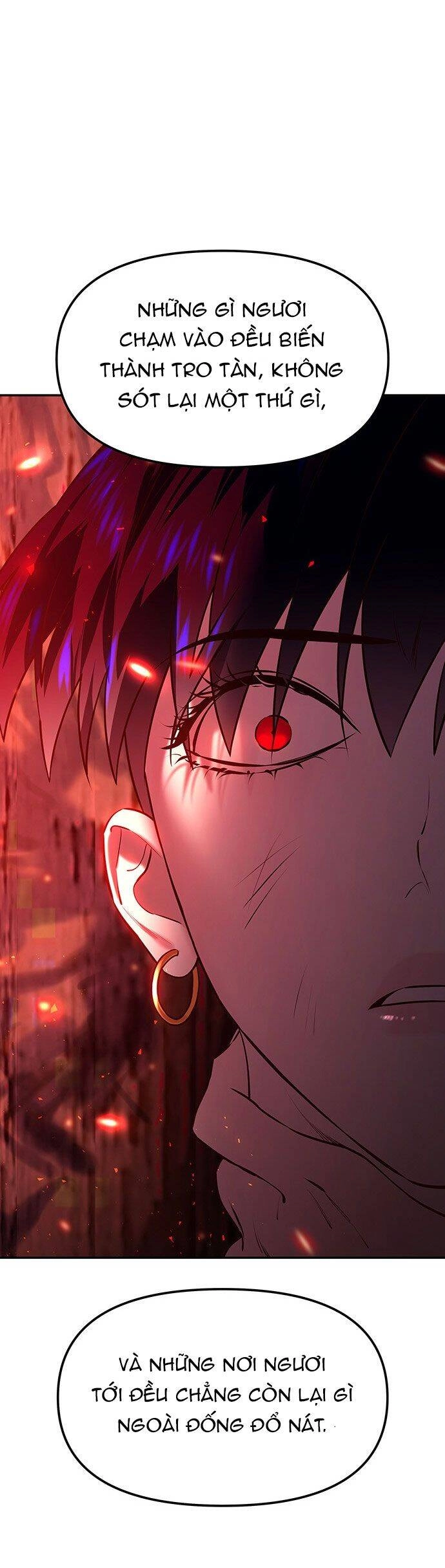 Vương Tử Huyền Bí Chapter 33 - 98