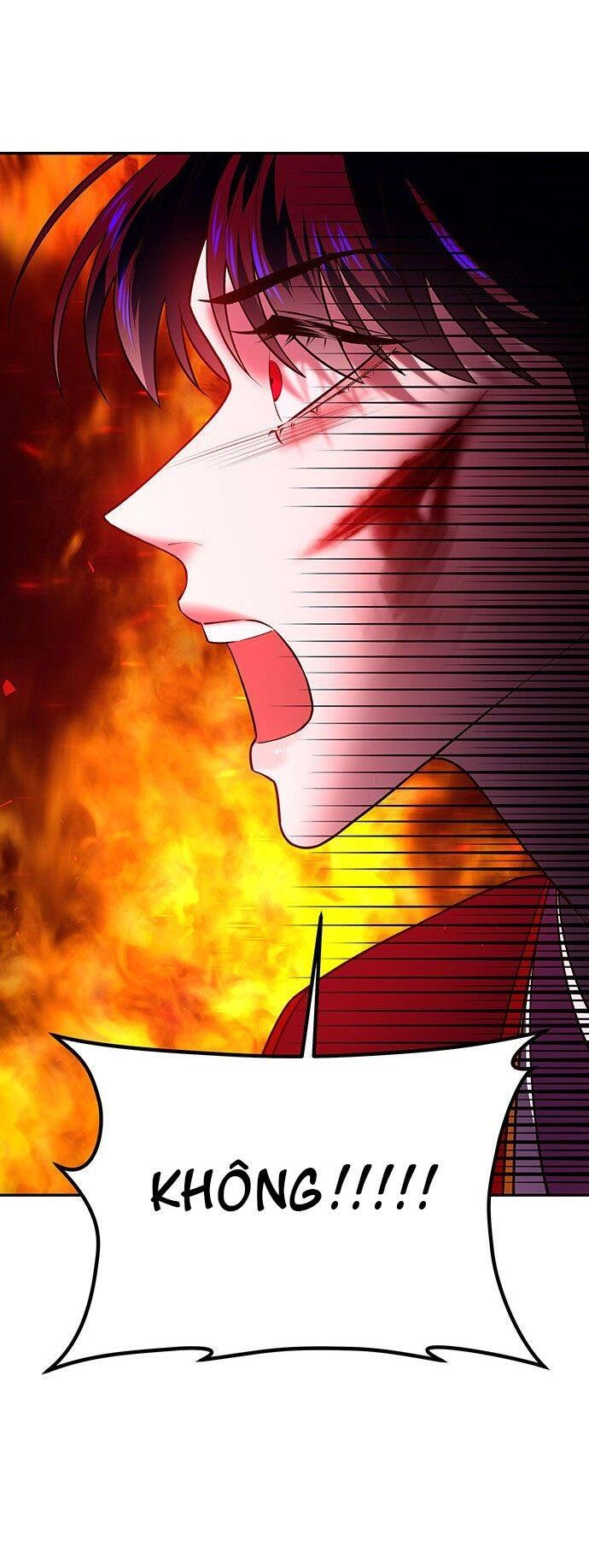 Vương Tử Huyền Bí Chapter 33 - 100