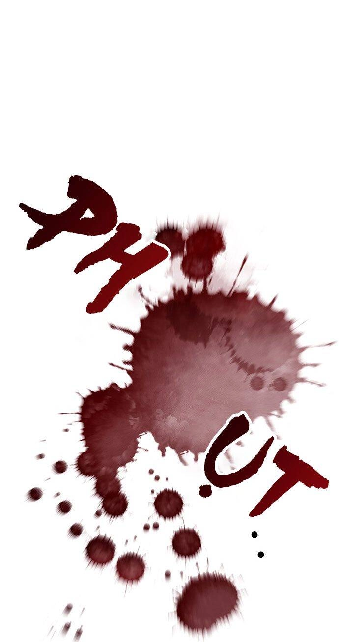 Vương Tử Huyền Bí Chapter 33 - 101