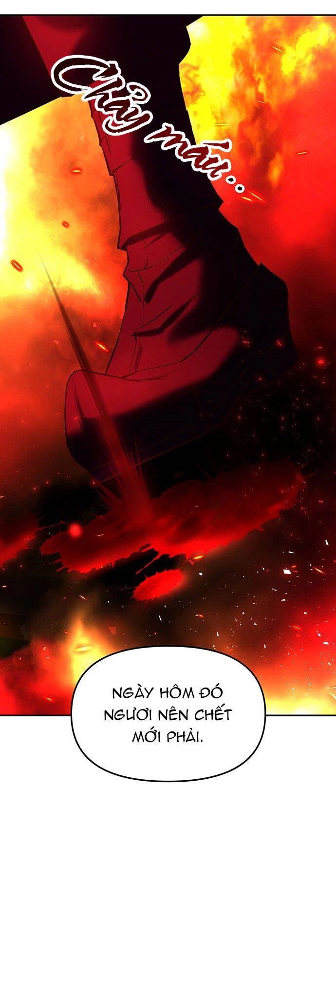 Vương Tử Huyền Bí Chapter 33 - 104