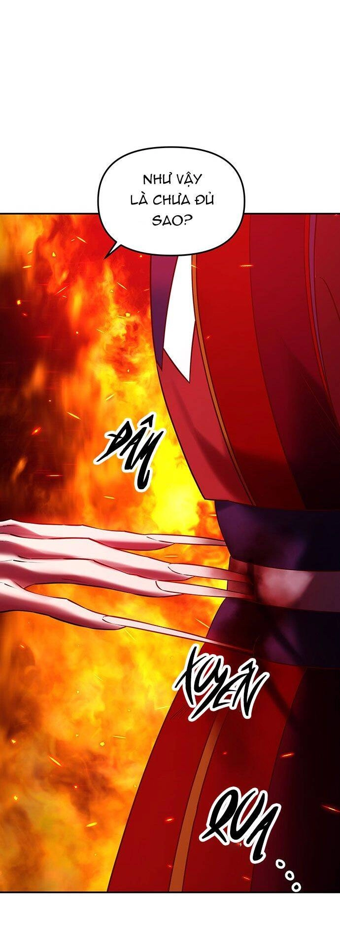 Vương Tử Huyền Bí Chapter 33 - 106