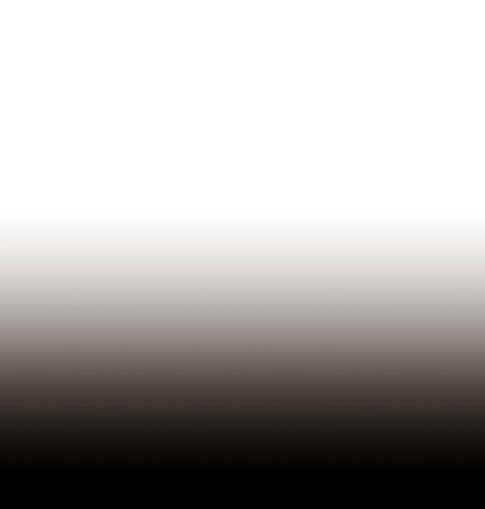 Vương Tử Huyền Bí Chapter 34 - 1