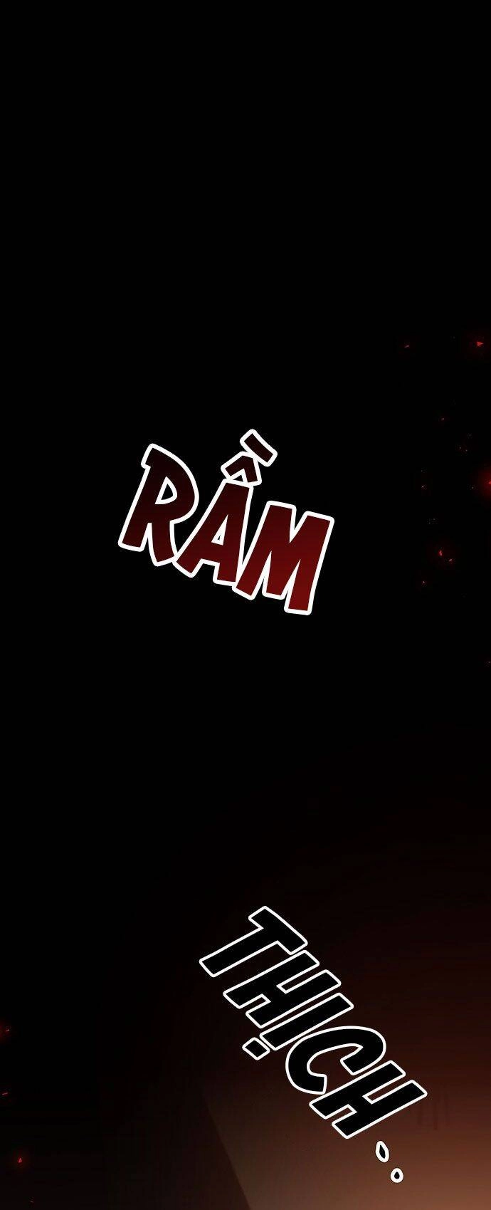 Vương Tử Huyền Bí Chapter 34 - 3