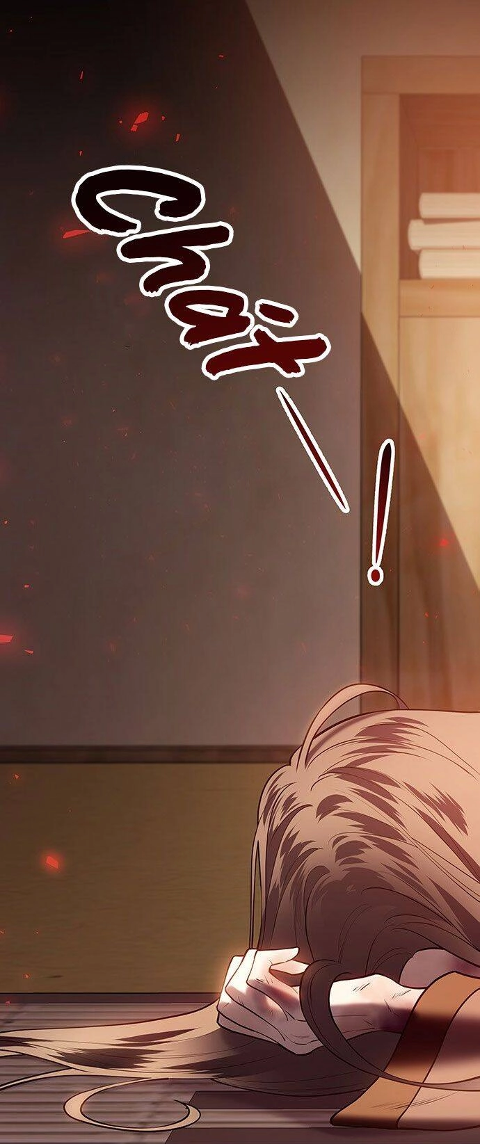 Vương Tử Huyền Bí Chapter 34 - 4