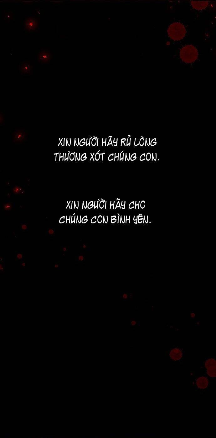 Vương Tử Huyền Bí Chapter 34 - 10