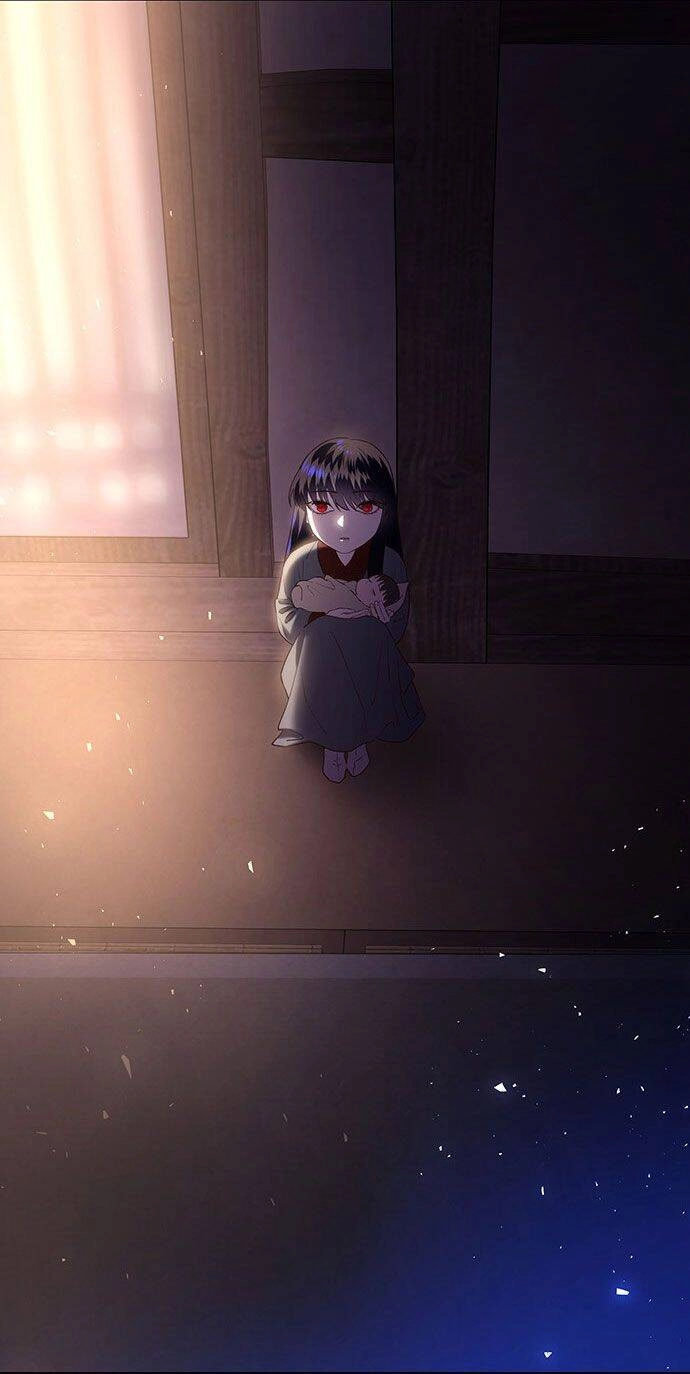 Vương Tử Huyền Bí Chapter 34 - 11