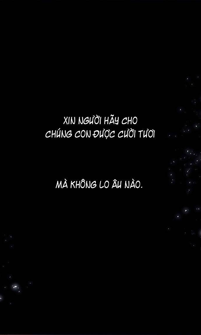 Vương Tử Huyền Bí Chapter 34 - 12