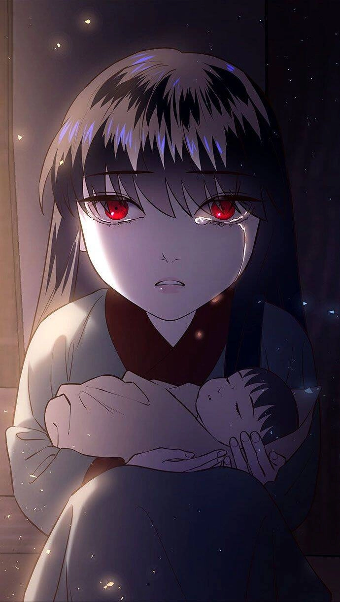 Vương Tử Huyền Bí Chapter 34 - 13