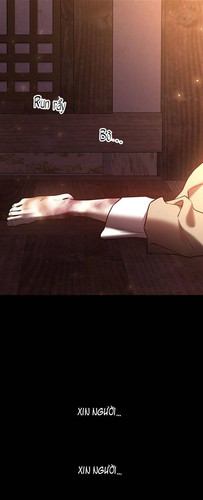 Vương Tử Huyền Bí Chapter 34 - 15