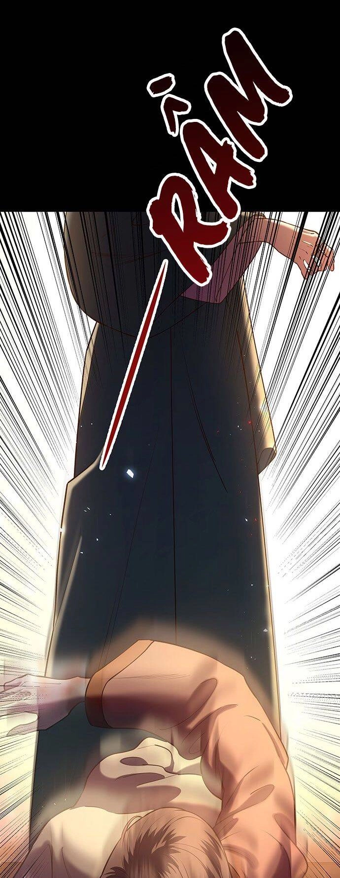 Vương Tử Huyền Bí Chapter 34 - 16