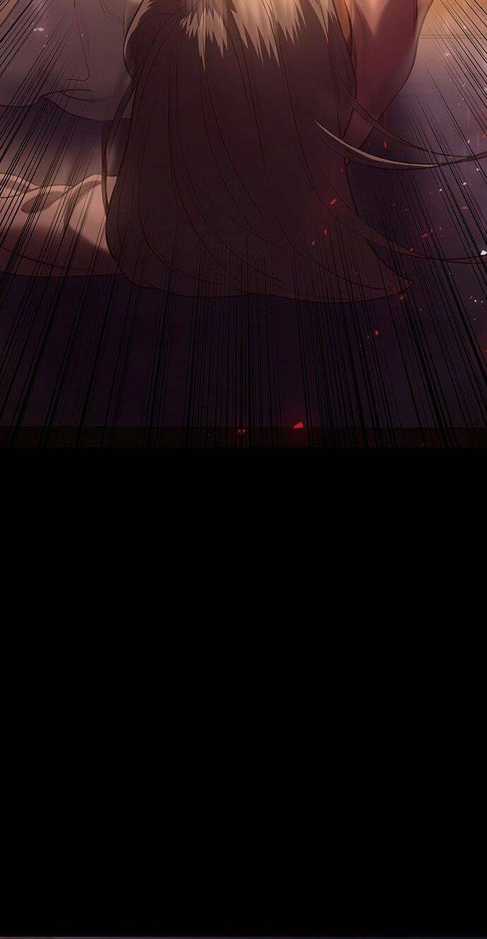 Vương Tử Huyền Bí Chapter 34 - 17