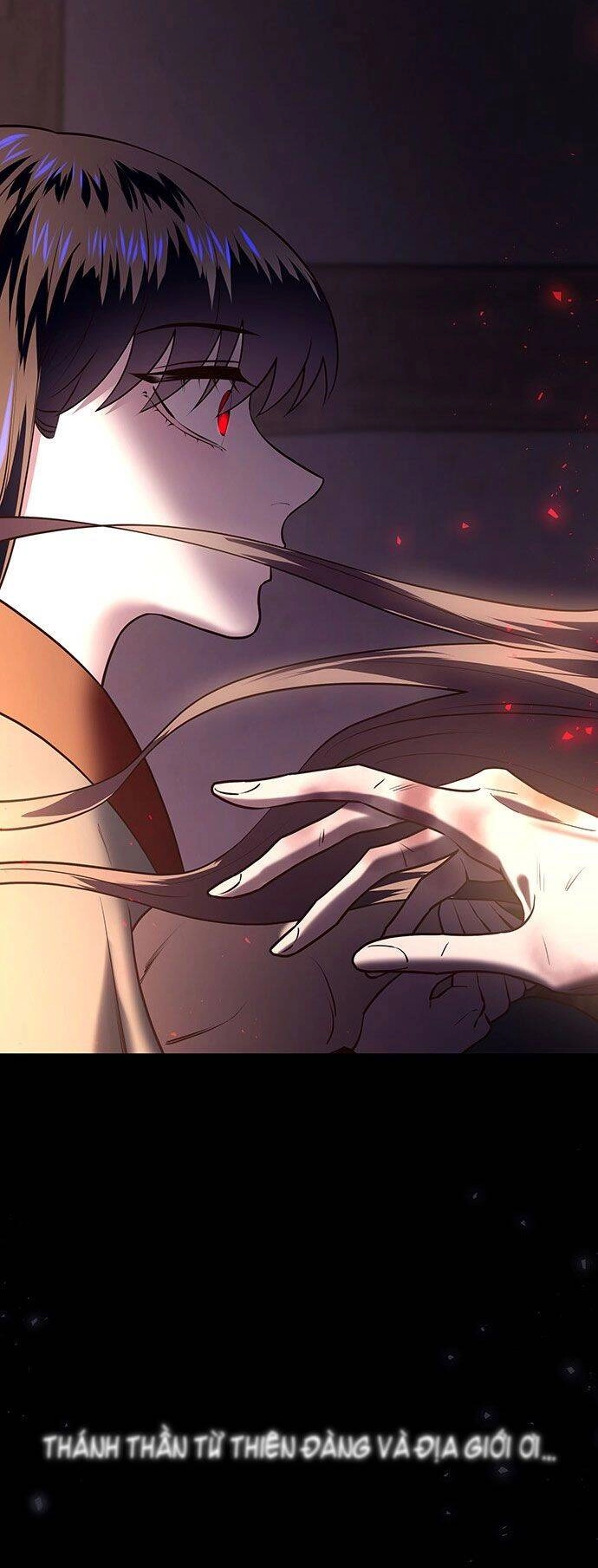 Vương Tử Huyền Bí Chapter 34 - 18