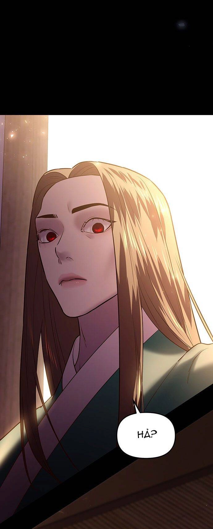 Vương Tử Huyền Bí Chapter 34 - 19