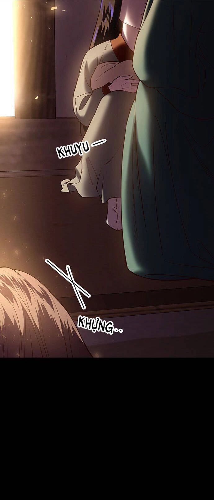 Vương Tử Huyền Bí Chapter 34 - 24