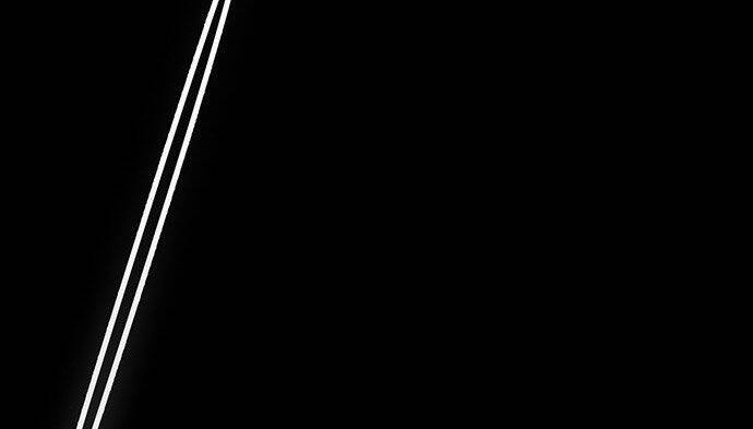 Vương Tử Huyền Bí Chapter 34 - 26