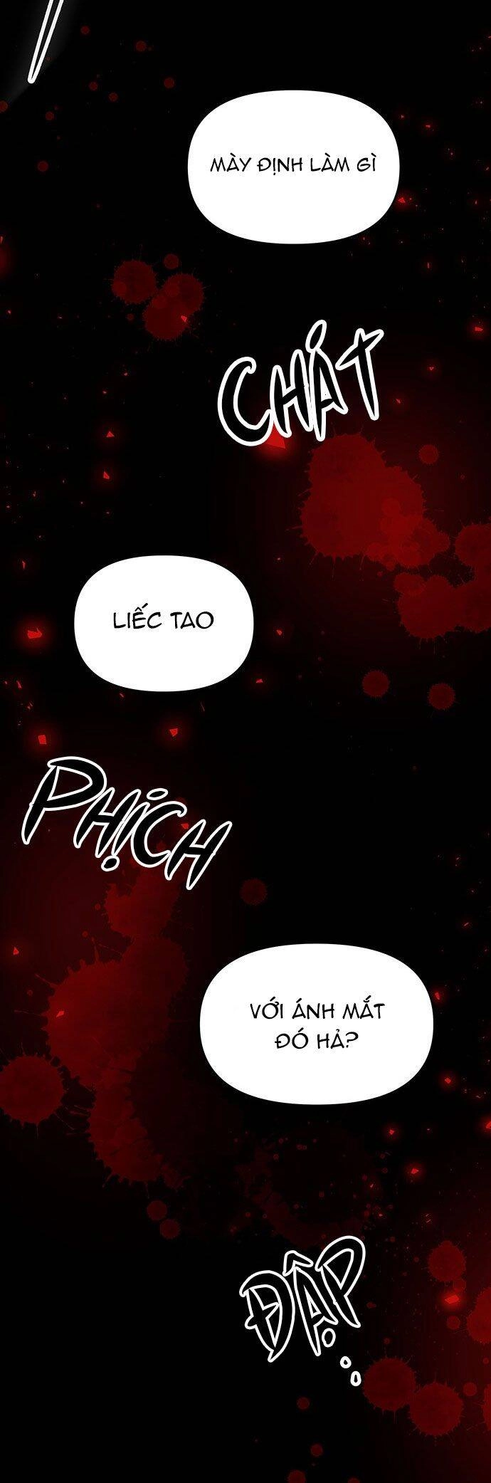 Vương Tử Huyền Bí Chapter 34 - 27