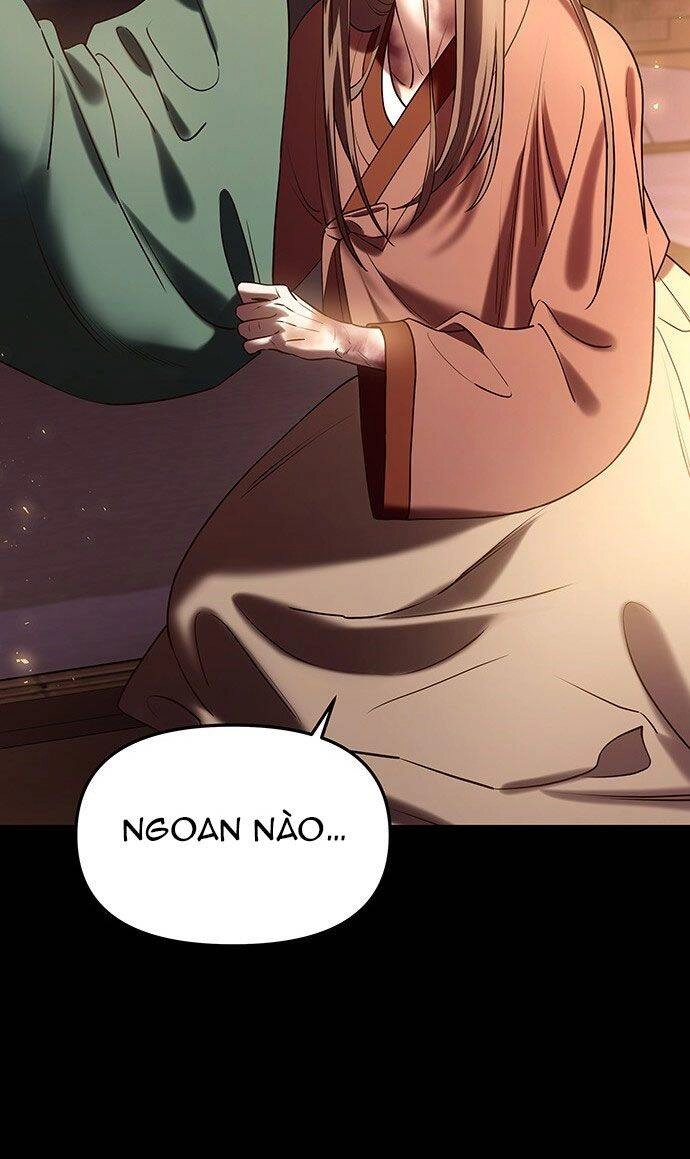 Vương Tử Huyền Bí Chapter 34 - 31