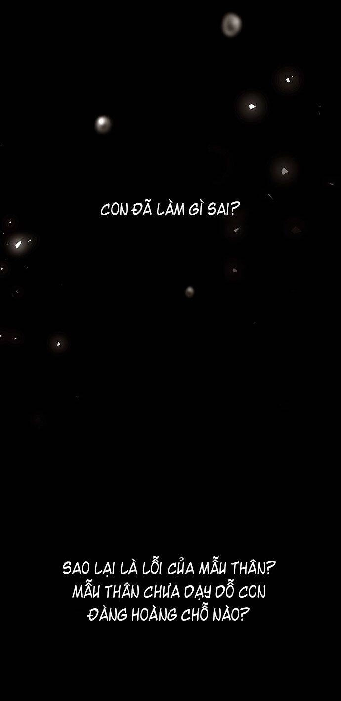 Vương Tử Huyền Bí Chapter 34 - 33