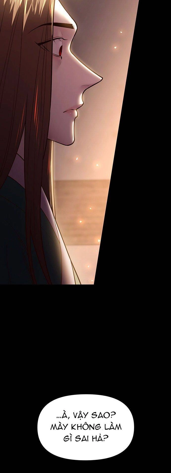 Vương Tử Huyền Bí Chapter 34 - 37