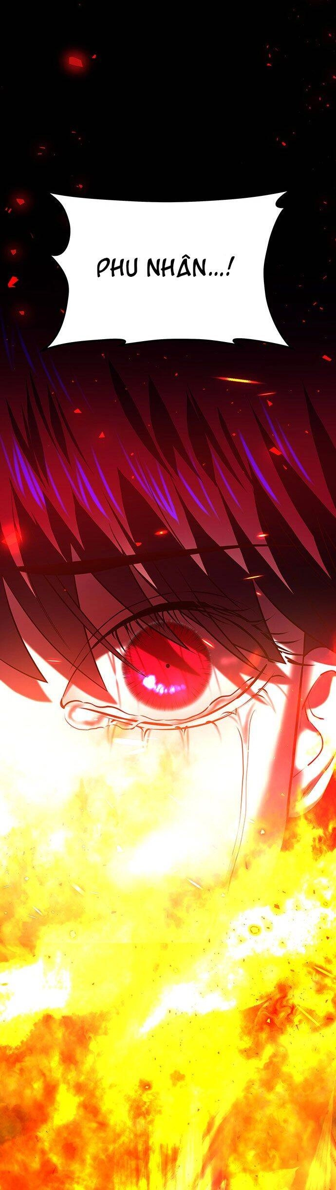 Vương Tử Huyền Bí Chapter 34 - 56