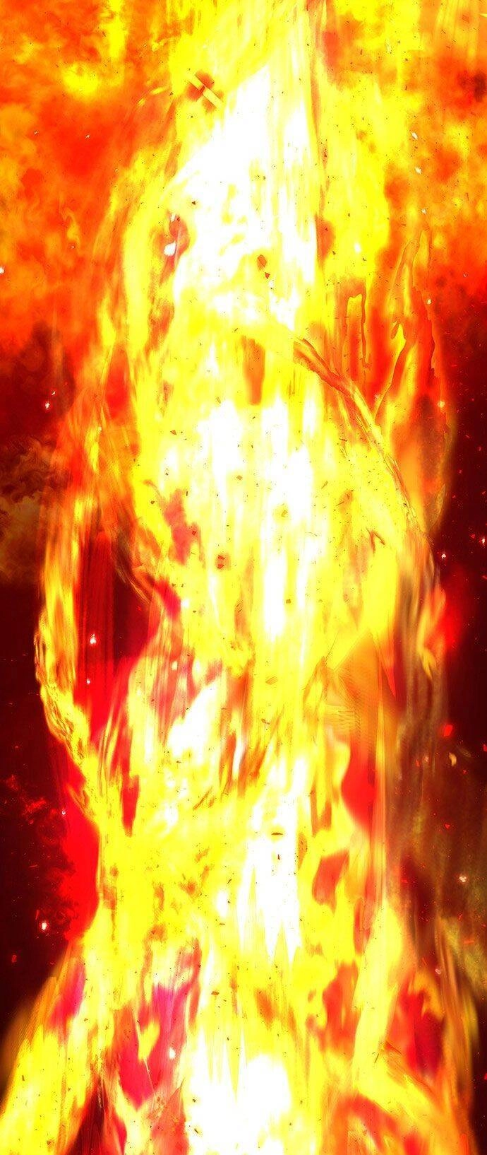 Vương Tử Huyền Bí Chapter 34 - 57