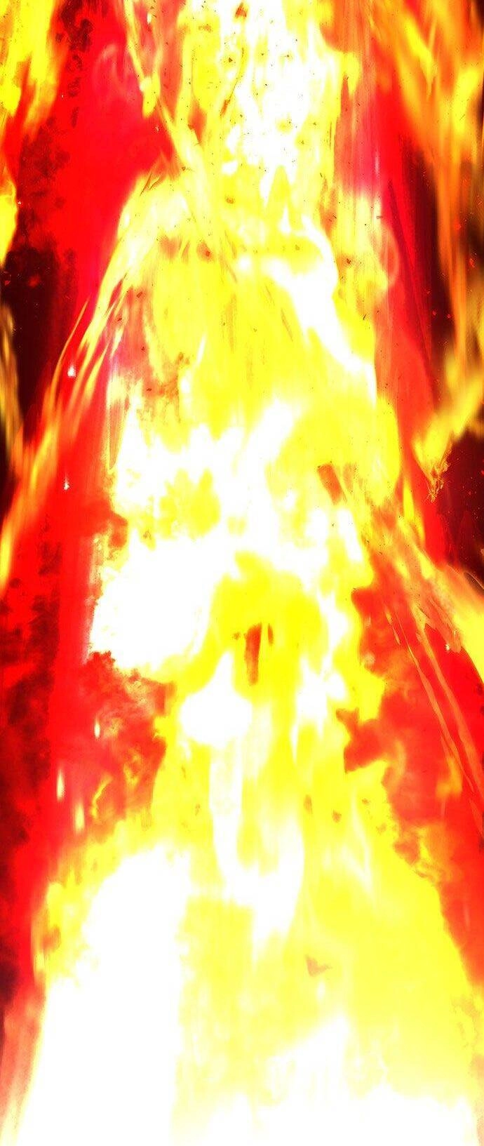 Vương Tử Huyền Bí Chapter 34 - 58