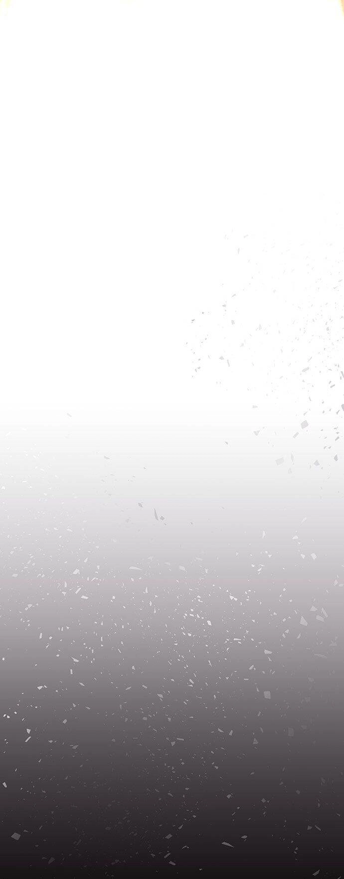 Vương Tử Huyền Bí Chapter 34 - 59