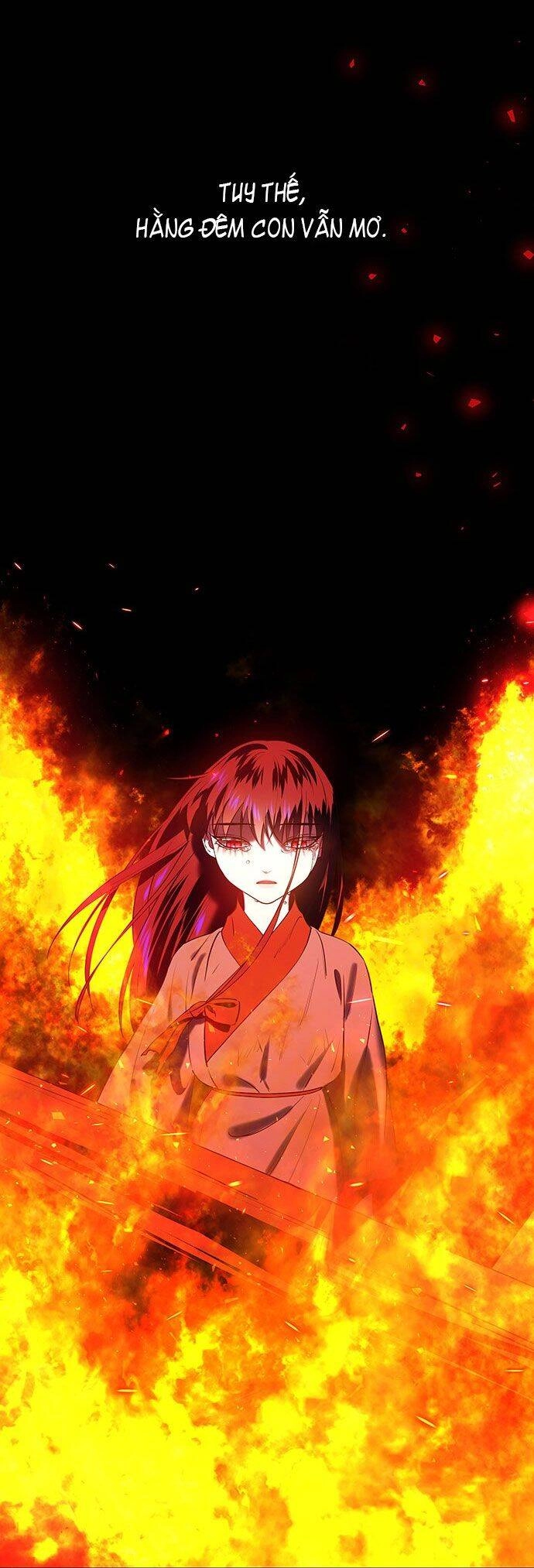 Vương Tử Huyền Bí Chapter 34 - 62