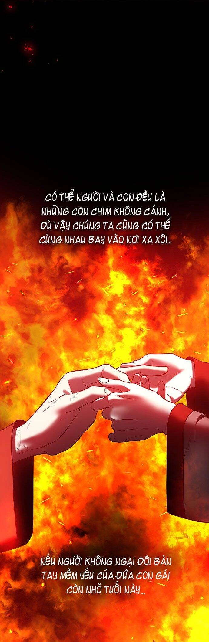 Vương Tử Huyền Bí Chapter 34 - 63