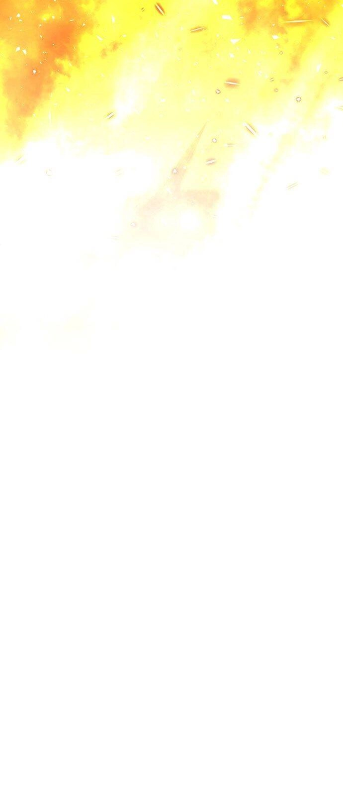 Vương Tử Huyền Bí Chapter 34 - 65