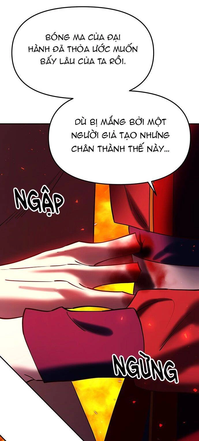 Vương Tử Huyền Bí Chapter 34 - 70