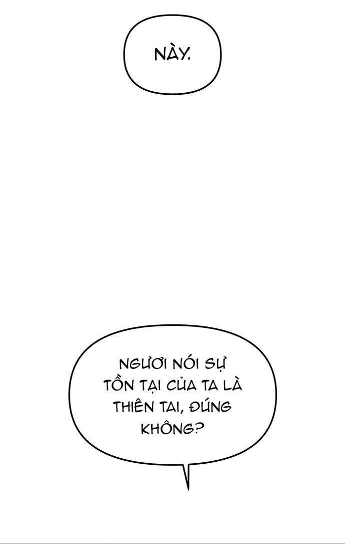 Vương Tử Huyền Bí Chapter 34 - 72