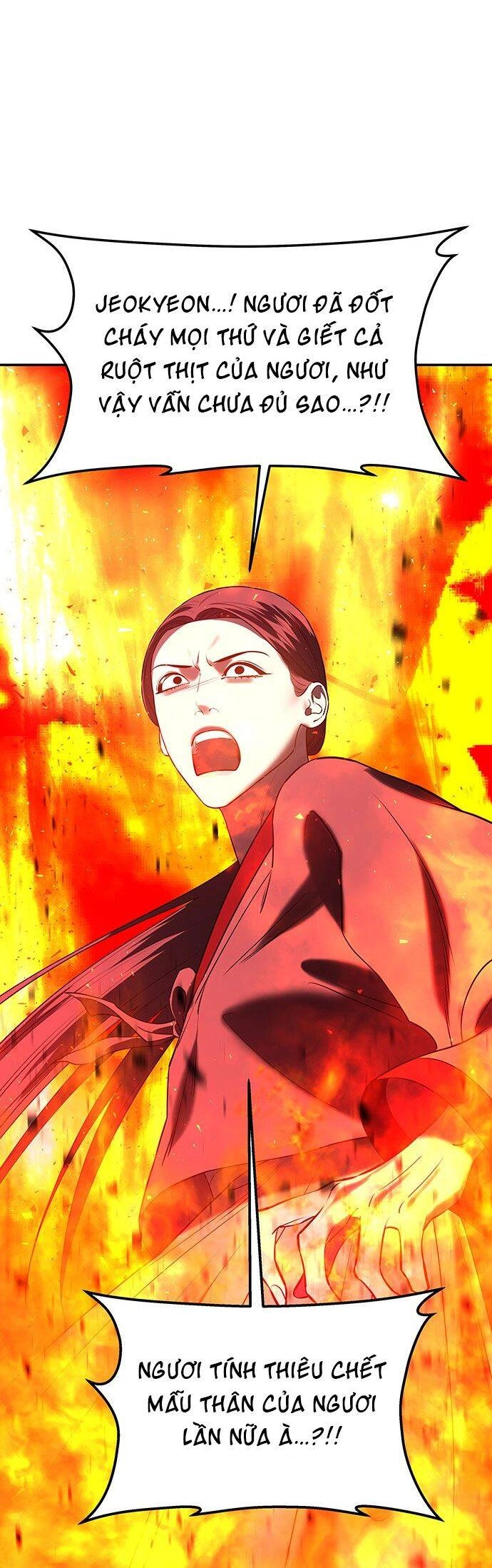 Vương Tử Huyền Bí Chapter 34 - 76