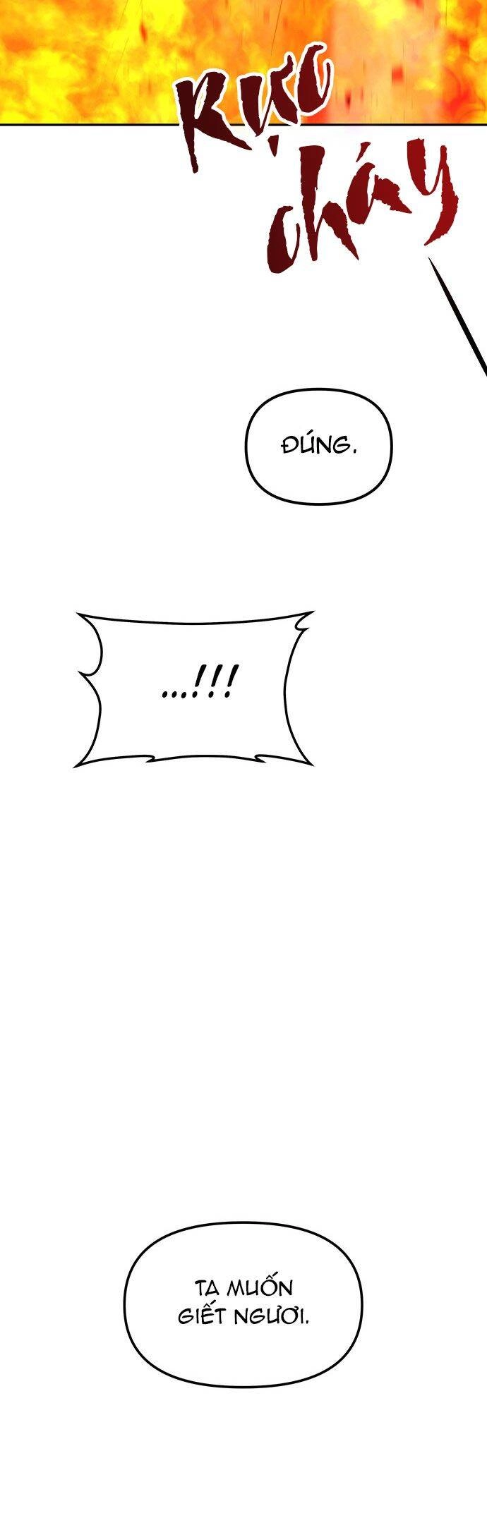 Vương Tử Huyền Bí Chapter 34 - 77